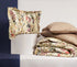 Riverside Promise bed linen set 220x200 cm